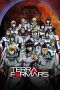 Nonton film Terra Formars (2014) idlix , lk21, dutafilm, dunia21