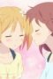 Nonton film Sakura Trick Season 1 Episode 3 idlix , lk21, dutafilm, dunia21