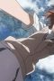 Nonton film A Certain Scientific Railgun Season 2 Episode 24 idlix , lk21, dutafilm, dunia21