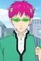 Nonton film The Disastrous Life of Saiki K. Season 2 Episode 24 idlix , lk21, dutafilm, dunia21