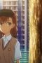 Nonton film A Certain Scientific Railgun Season 2 Episode 5 idlix , lk21, dutafilm, dunia21