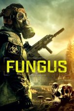 Nonton film Fungi (2023) idlix , lk21, dutafilm, dunia21