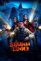 Nonton film Sekawan Limo (2024) idlix , lk21, dutafilm, dunia21