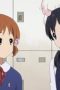 Nonton film Tamako Market Season 1 Episode 8 idlix , lk21, dutafilm, dunia21