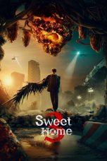 Nonton film Sweet Home Season 3 (2024) idlix , lk21, dutafilm, dunia21