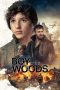 Nonton film The Boy in the Woods (2023) idlix , lk21, dutafilm, dunia21