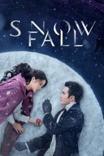 Nonton film Snow Fall (2024) idlix , lk21, dutafilm, dunia21