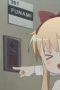 Nonton film YuruYuri: Happy Go Lily Season 1 Episode 3 idlix , lk21, dutafilm, dunia21