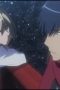 Nonton film Toradora! Season 1 Episode 24 idlix , lk21, dutafilm, dunia21