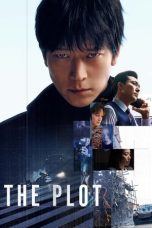 Nonton film The Plot (2024) idlix , lk21, dutafilm, dunia21