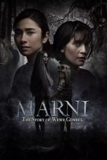 Nonton film Marni: The Story of Wewe Gombel (2024) idlix , lk21, dutafilm, dunia21