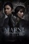 Nonton film Marni: The Story of Wewe Gombel (2024) idlix , lk21, dutafilm, dunia21