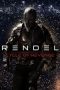 Nonton film Rendel 2: Cycle of Revenge (2024) idlix , lk21, dutafilm, dunia21