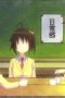 Nonton film WATAMOTE ~No Matter How I Look at It, It’s You Guys Fault I’m Not Popular!~ Season 1 Episode 10 idlix , lk21, dutafilm, dunia21