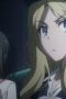 Nonton film A Certain Scientific Railgun Season 2 Episode 8 idlix , lk21, dutafilm, dunia21