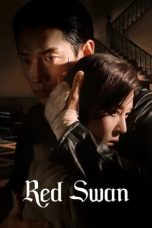 Nonton film Red Swan (2024) idlix , lk21, dutafilm, dunia21