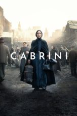 Nonton film Cabrini (2024) idlix , lk21, dutafilm, dunia21