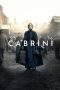 Nonton film Cabrini (2024) idlix , lk21, dutafilm, dunia21