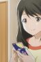 Nonton film Tsukigakirei Season 1 Episode 3 idlix , lk21, dutafilm, dunia21