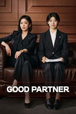 Nonton film Good Partner (2024) idlix , lk21, dutafilm, dunia21