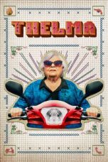 Nonton film Thelma (2024) idlix , lk21, dutafilm, dunia21