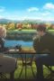 Nonton film Violet Evergarden Season 1 Episode 7 idlix , lk21, dutafilm, dunia21