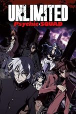 Nonton film Zettai Karen Children : The Unlimited (2013) idlix , lk21, dutafilm, dunia21