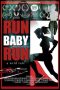 Nonton film Run Baby Run (2024) idlix , lk21, dutafilm, dunia21