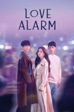 Nonton film Love Alarm Season 1 (2019) idlix , lk21, dutafilm, dunia21