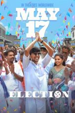 Nonton film Election (2024) idlix , lk21, dutafilm, dunia21