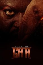 Nonton film House of Ga’a (2024) idlix , lk21, dutafilm, dunia21