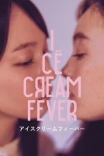 Nonton film Ice Cream Fever (2023) idlix , lk21, dutafilm, dunia21