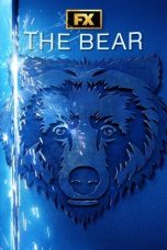 Nonton film The Bear Season 3 (2024) idlix , lk21, dutafilm, dunia21