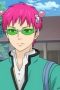 Nonton film The Disastrous Life of Saiki K. Season 1 Episode 17 idlix , lk21, dutafilm, dunia21