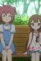 Nonton film YuruYuri: Happy Go Lily Season 3 Episode 1 idlix , lk21, dutafilm, dunia21