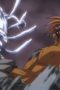 Nonton film Ushio and Tora Season 1 Episode 38 idlix , lk21, dutafilm, dunia21