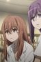 Nonton film A Certain Scientific Railgun Season 3 Episode 15 idlix , lk21, dutafilm, dunia21