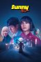 Nonton film Sunny (2024) idlix , lk21, dutafilm, dunia21