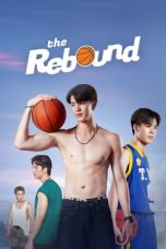 Nonton film The Rebound (2024) idlix , lk21, dutafilm, dunia21