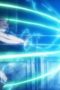 Nonton film A Certain Scientific Railgun Season 2 Episode 10 idlix , lk21, dutafilm, dunia21