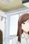 Nonton film Tsukigakirei Season 1 Episode 5 idlix , lk21, dutafilm, dunia21