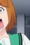 Nonton film The Disastrous Life of Saiki K. Season 2 Episode 8 idlix , lk21, dutafilm, dunia21