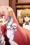 Nonton film Dragonar Academy Season 1 Episode 2 idlix , lk21, dutafilm, dunia21