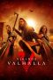 Nonton film Vikings: Valhalla Season 3 (2024) idlix , lk21, dutafilm, dunia21