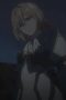 Nonton film Violet Evergarden Season 1 Episode 12 idlix , lk21, dutafilm, dunia21