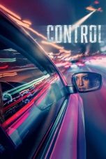 Nonton film Control (2023) idlix , lk21, dutafilm, dunia21