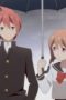 Nonton film Tsuredure Children Season 1 Episode 2 idlix , lk21, dutafilm, dunia21