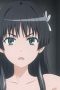 Nonton film A Certain Scientific Railgun Season 1 Episode 23 idlix , lk21, dutafilm, dunia21