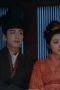 Nonton film The Princess Royal Season 1 Episode 30 idlix , lk21, dutafilm, dunia21