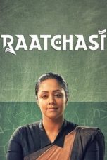 Nonton film Raatchasi (2019) idlix , lk21, dutafilm, dunia21